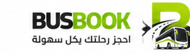 BusBook