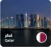 Qatar